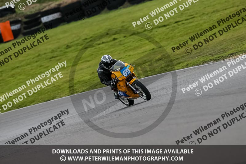 PJ Motorsport 2019;anglesey no limits trackday;anglesey photographs;anglesey trackday photographs;enduro digital images;event digital images;eventdigitalimages;no limits trackdays;peter wileman photography;racing digital images;trac mon;trackday digital images;trackday photos;ty croes